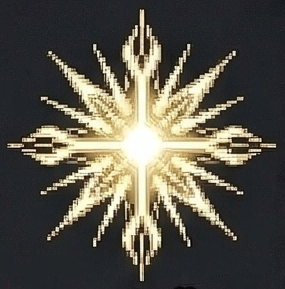 Magie Řádu V.